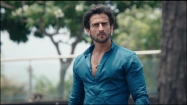 Aashiqana - Season 04 Episode 09